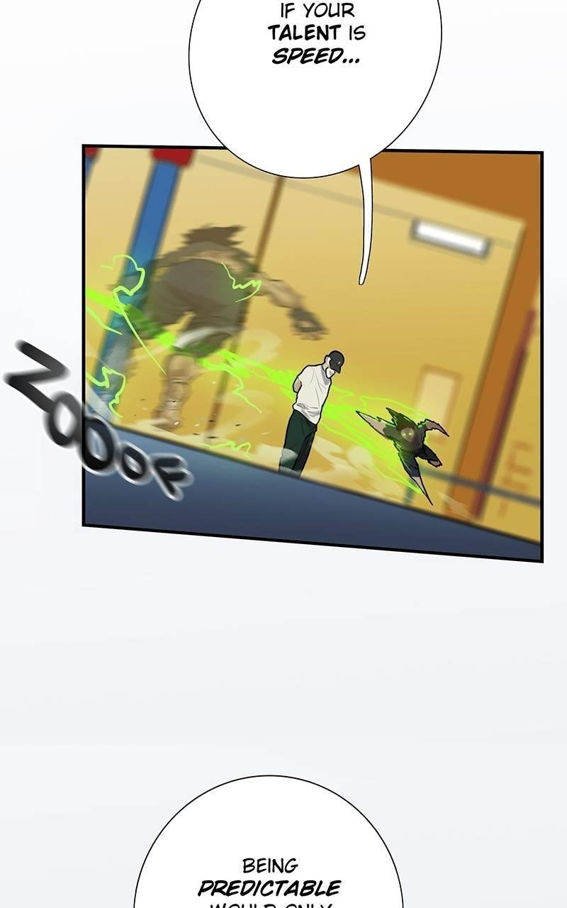 Ordeal Chapter 2 - Page 50