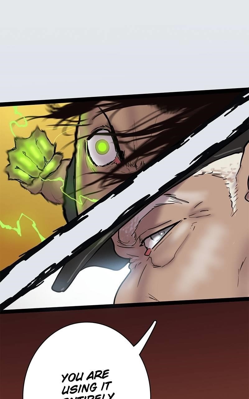 Ordeal Chapter 2 - Page 52