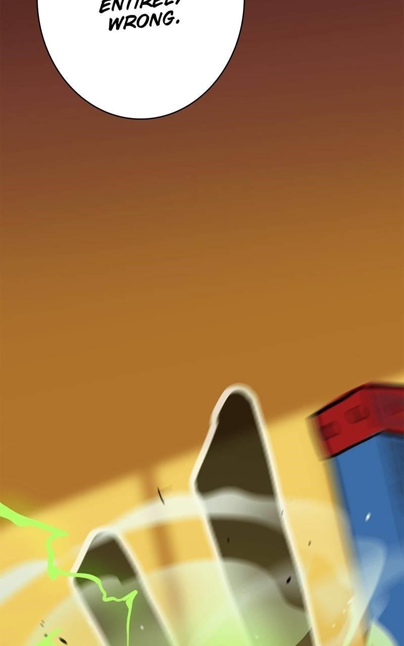 Ordeal Chapter 2 - Page 53