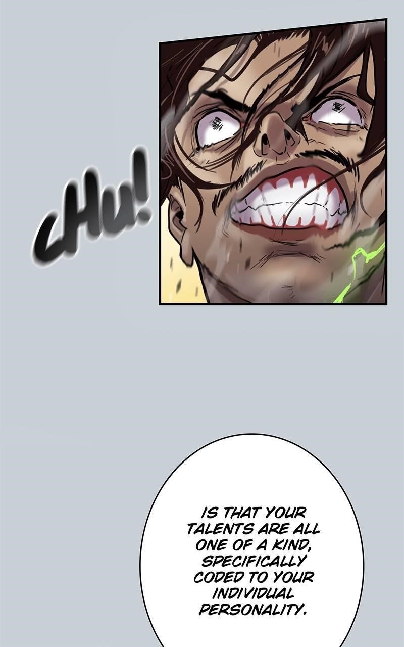 Ordeal Chapter 2 - Page 58