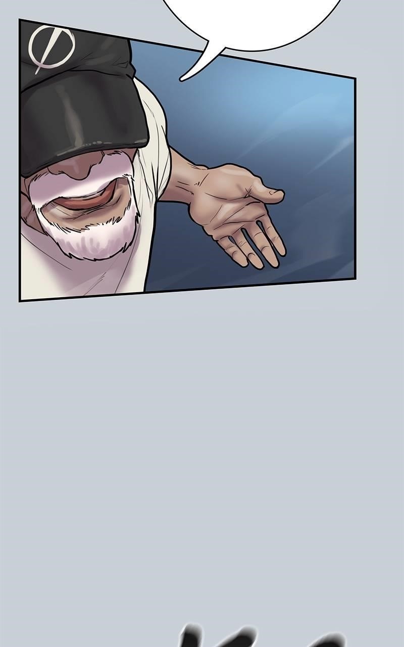 Ordeal Chapter 2 - Page 59