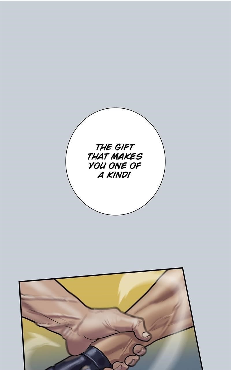 Ordeal Chapter 2 - Page 62