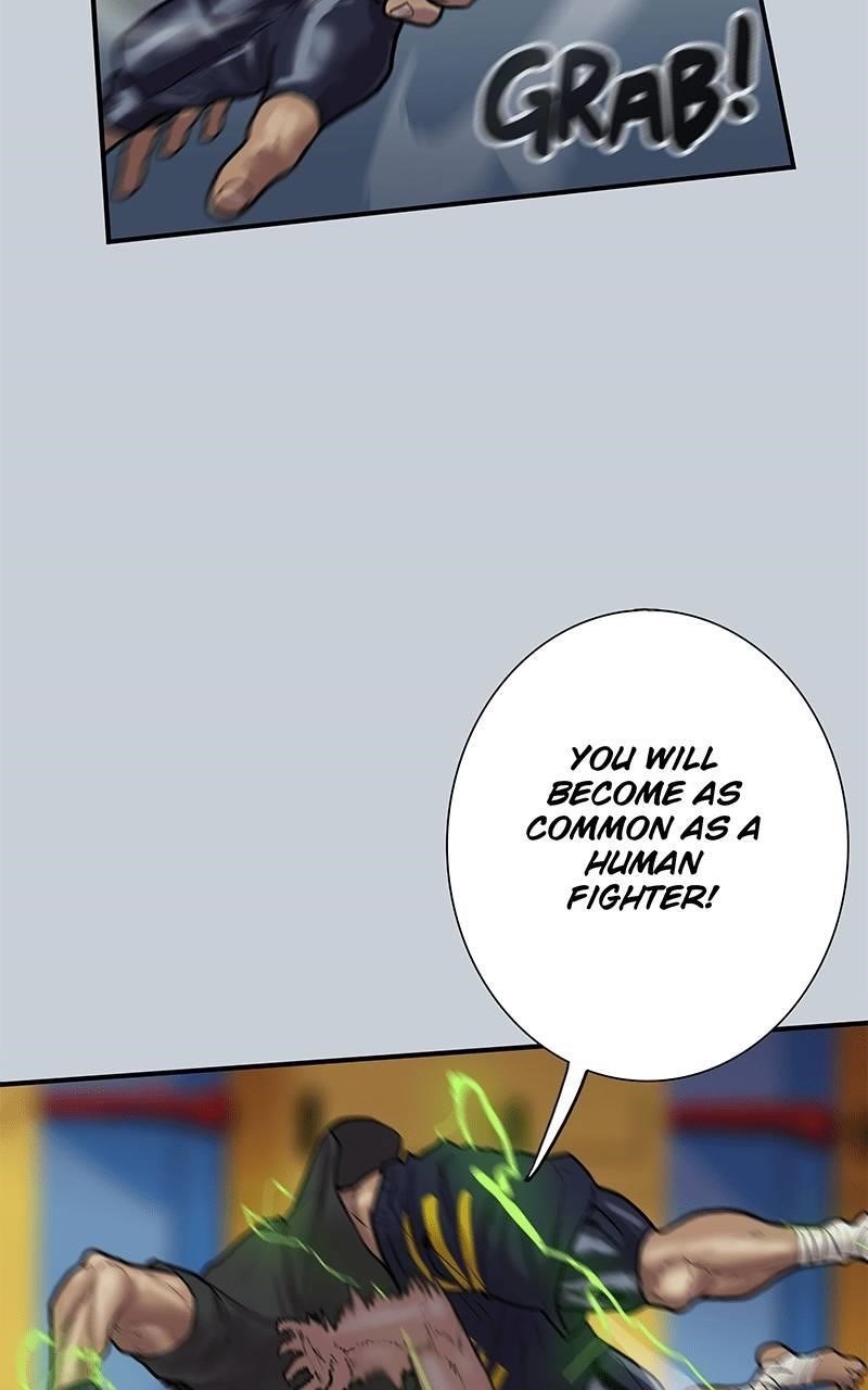 Ordeal Chapter 2 - Page 63