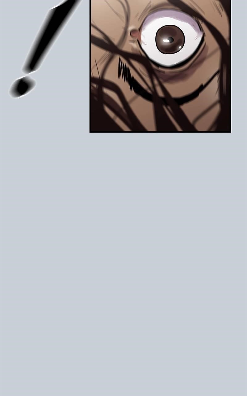 Ordeal Chapter 2 - Page 69