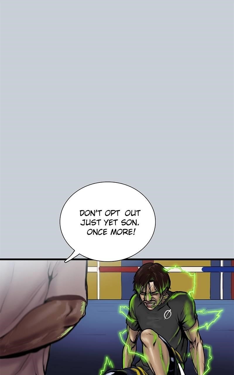 Ordeal Chapter 2 - Page 72