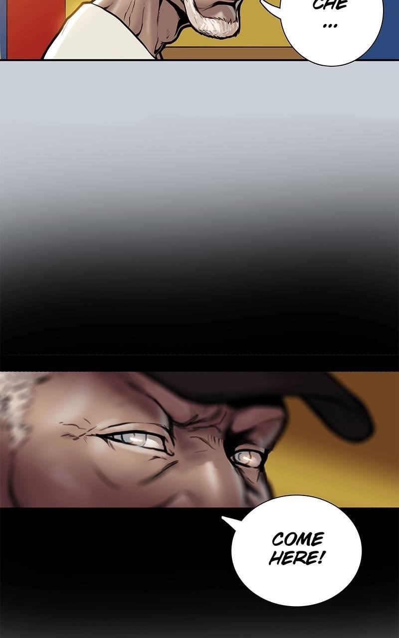 Ordeal Chapter 2 - Page 77