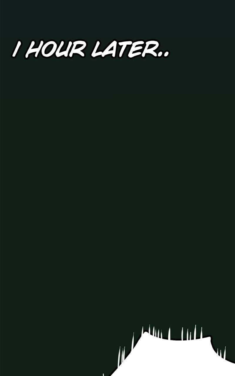 Ordeal Chapter 2 - Page 8