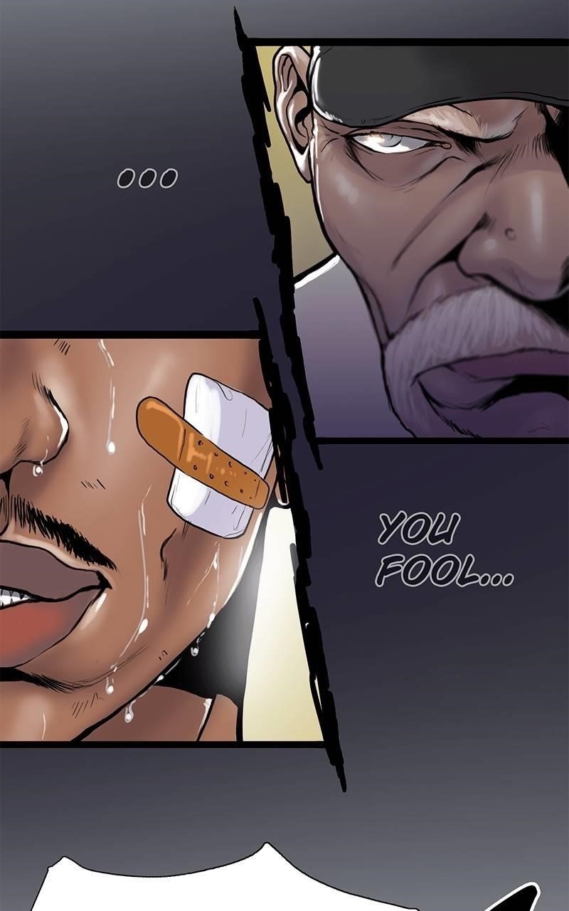 Ordeal Chapter 2 - Page 80