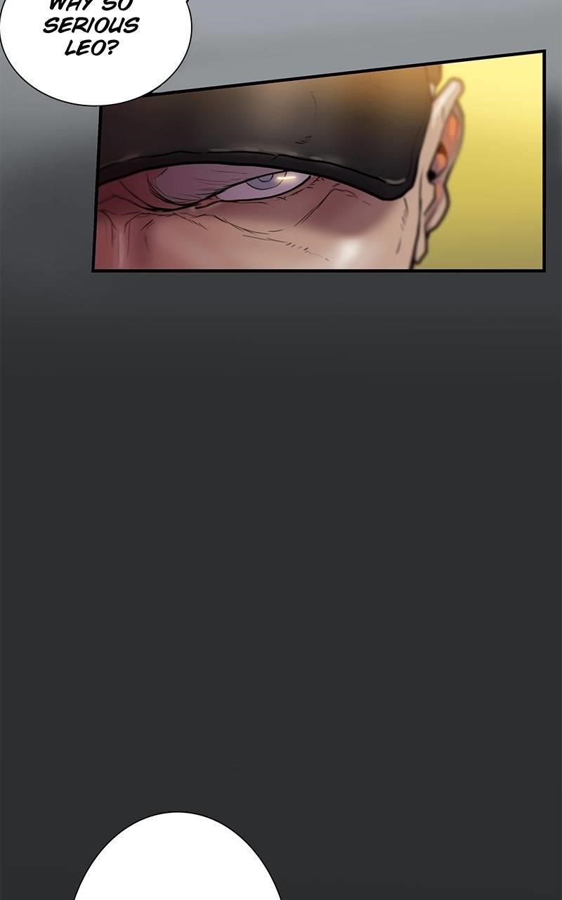 Ordeal Chapter 2 - Page 87