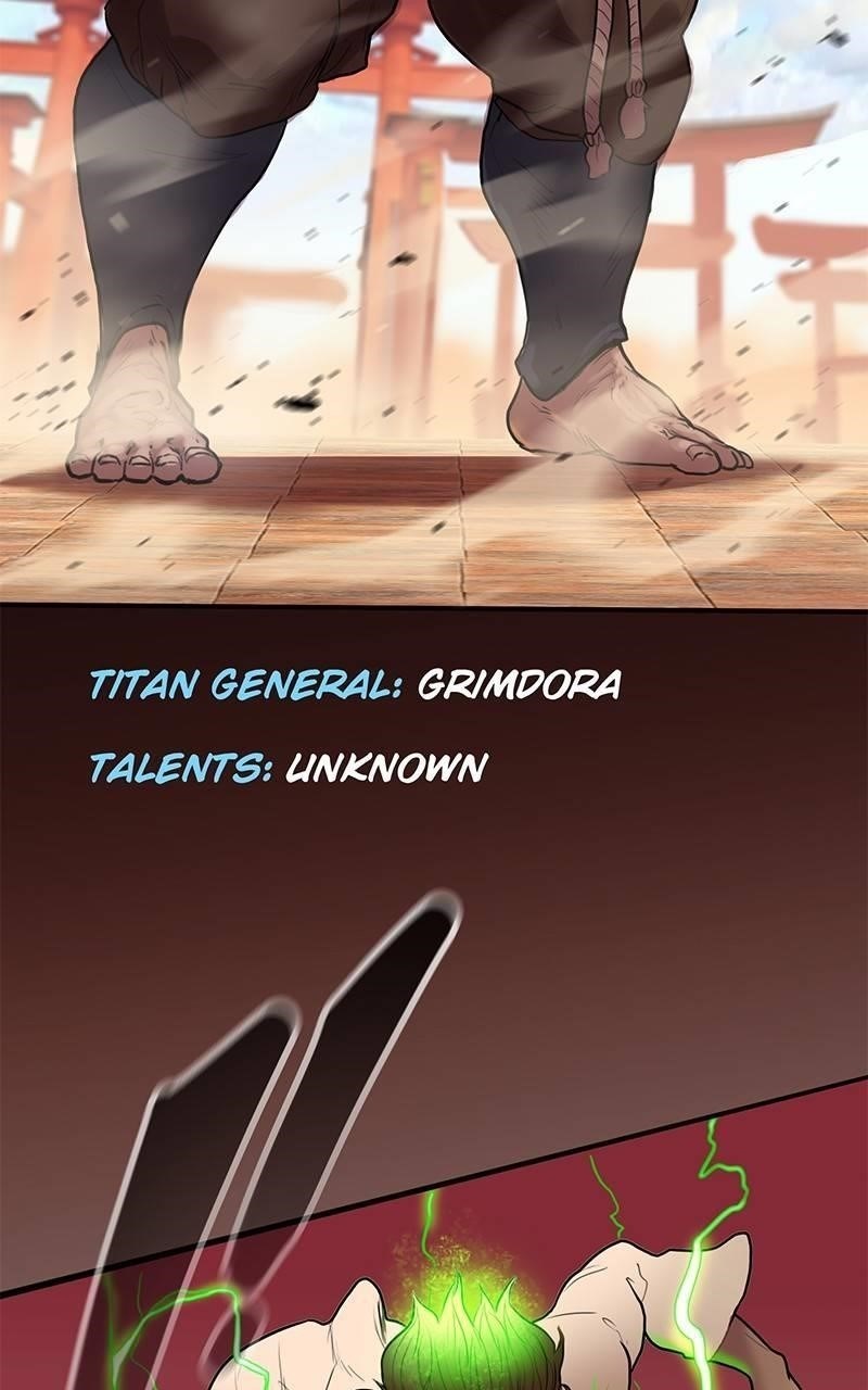 Ordeal Chapter 20 - Page 10