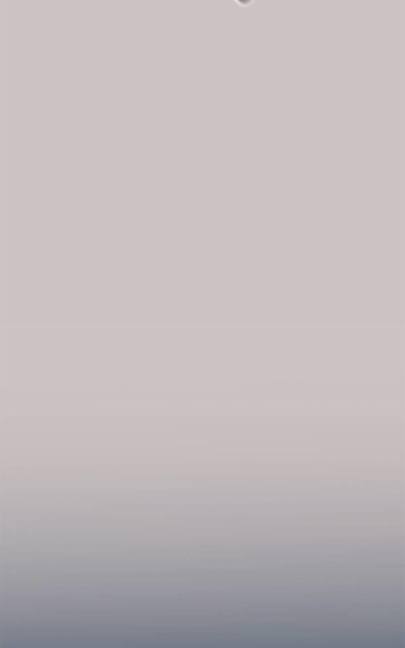 Ordeal Chapter 20 - Page 14