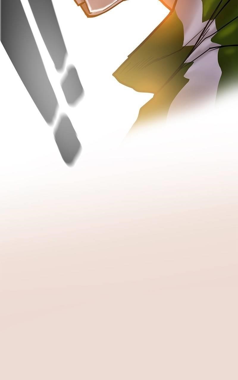 Ordeal Chapter 20 - Page 42