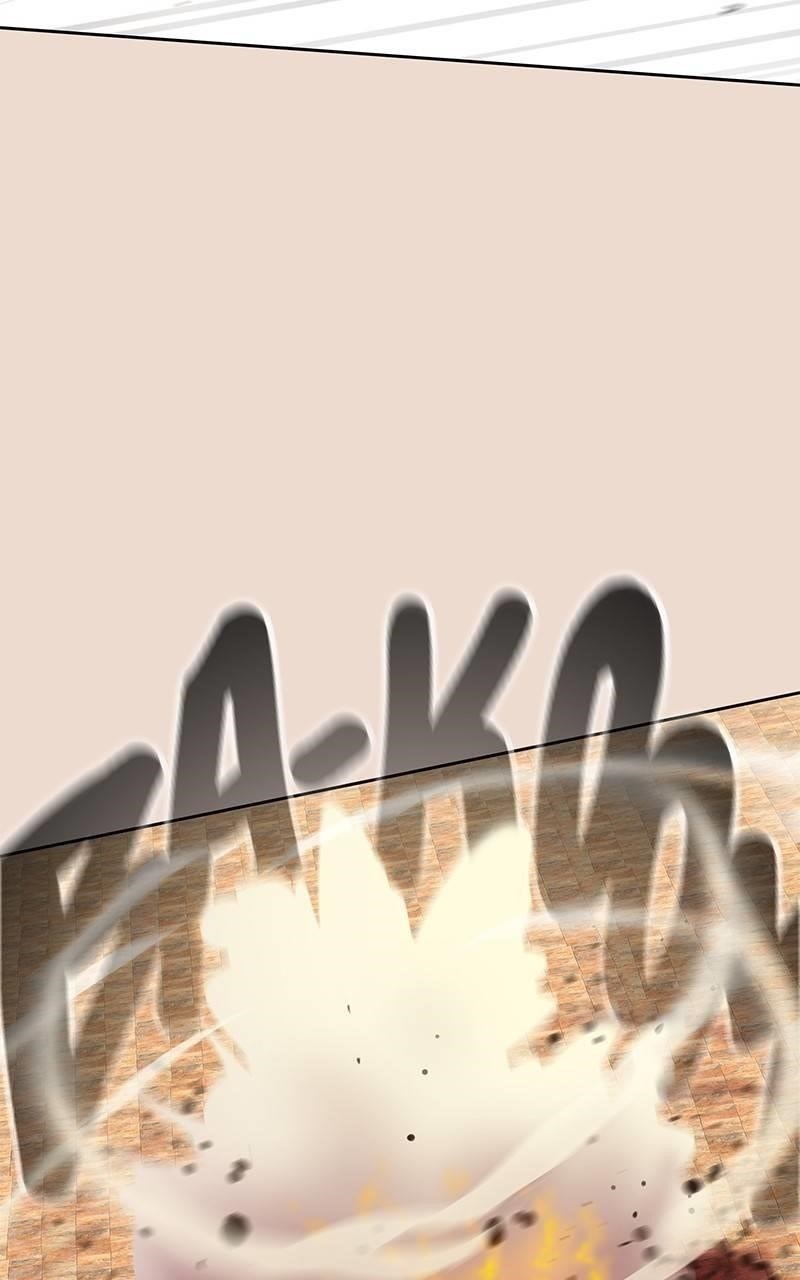 Ordeal Chapter 20 - Page 54