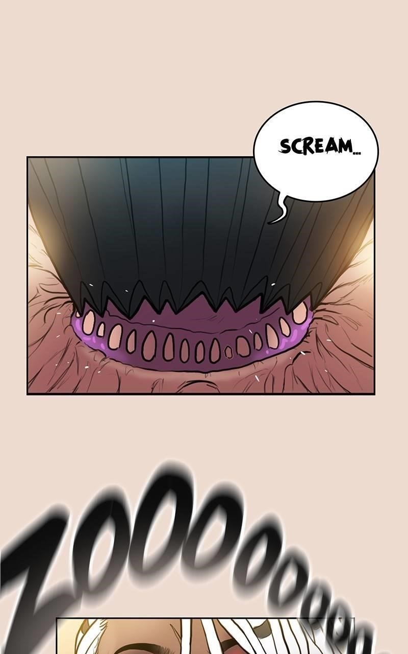 Ordeal Chapter 20 - Page 60