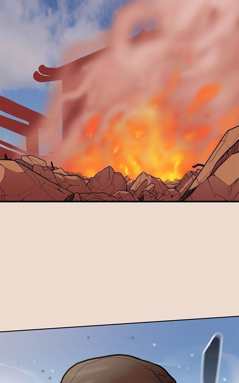 Ordeal Chapter 20 - Page 65