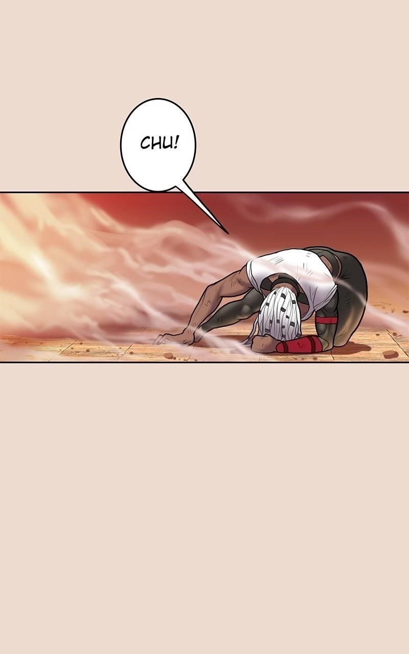 Ordeal Chapter 20 - Page 67