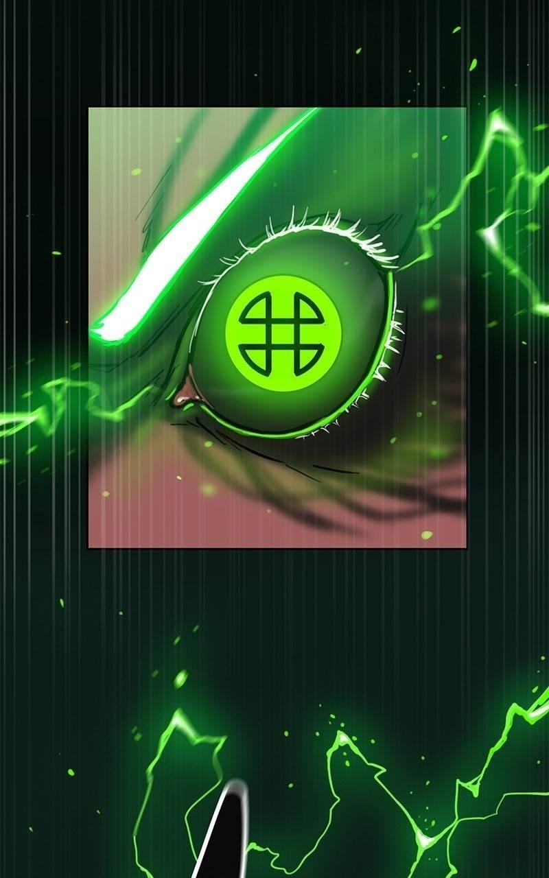 Ordeal Chapter 20 - Page 72