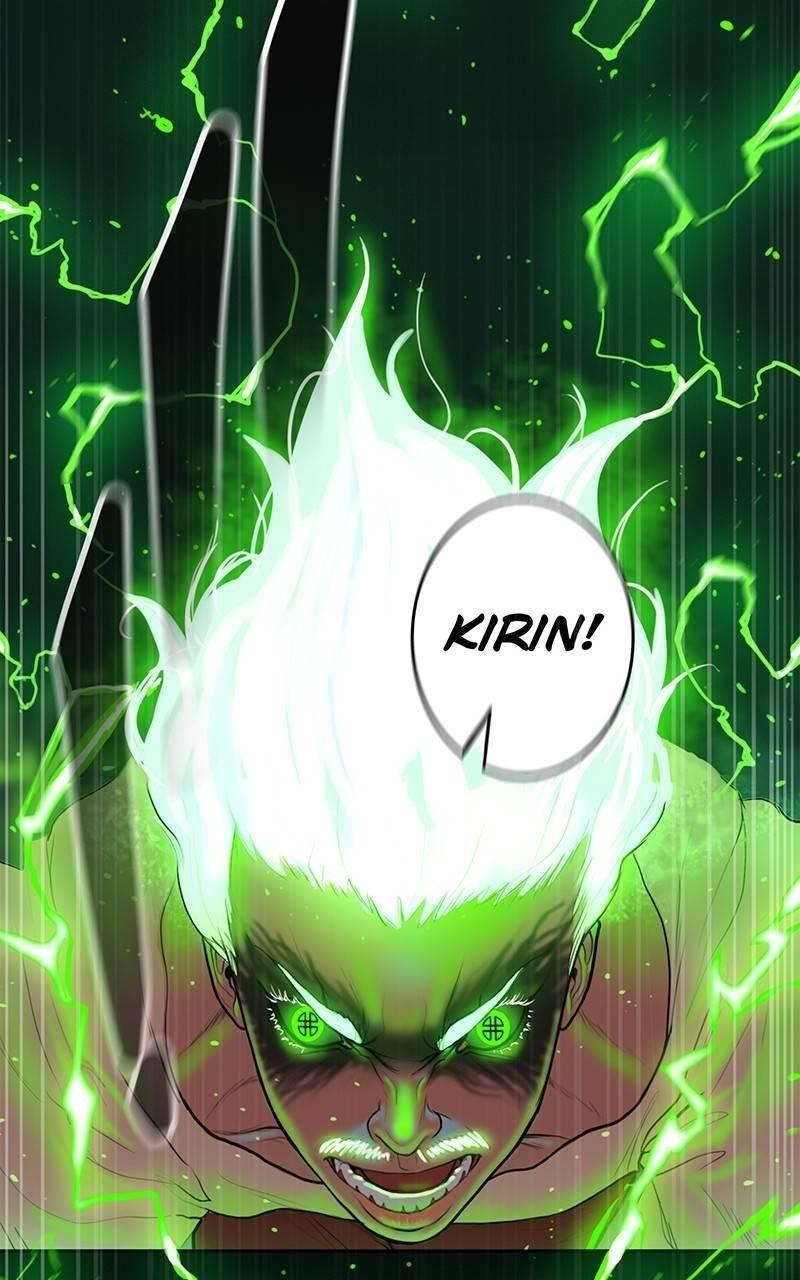 Ordeal Chapter 20 - Page 73