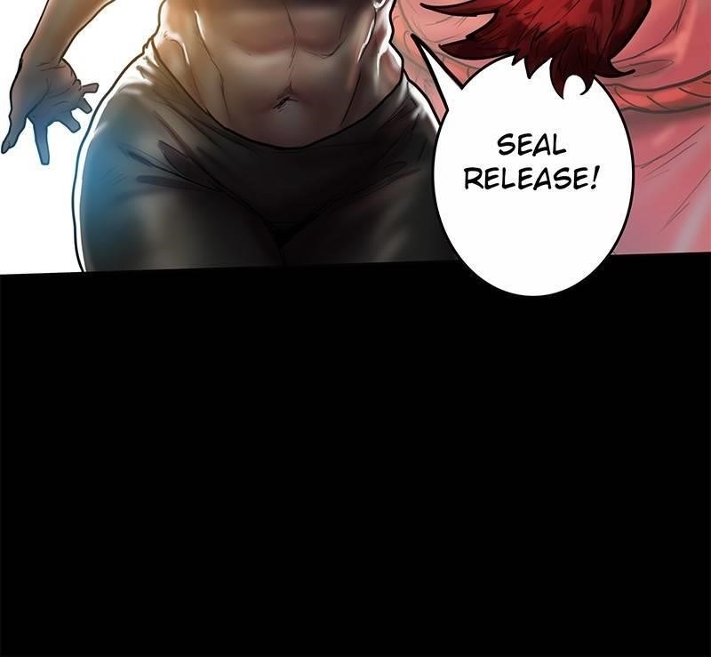 Ordeal Chapter 20 - Page 88