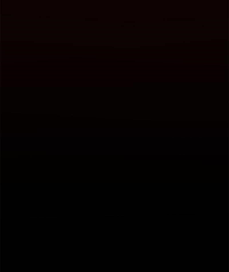 Ordeal Chapter 21 - Page 101