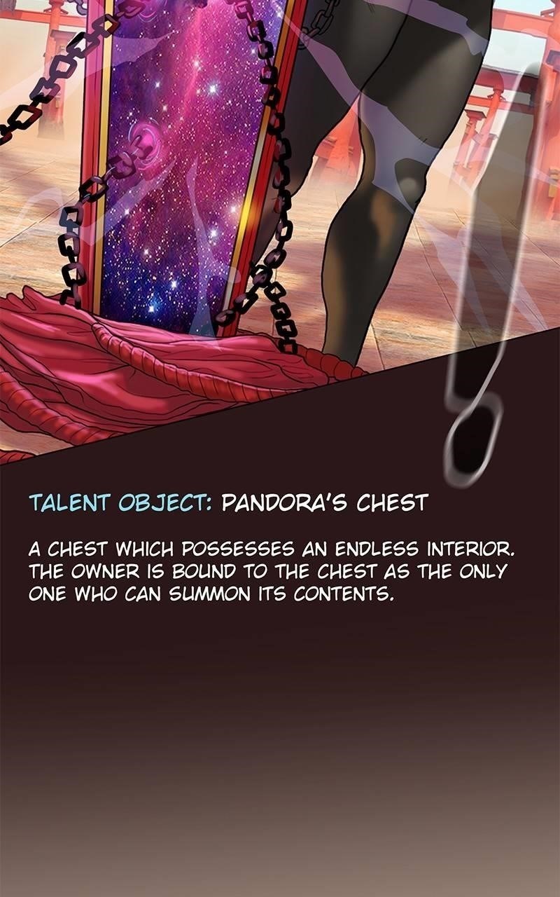 Ordeal Chapter 21 - Page 13