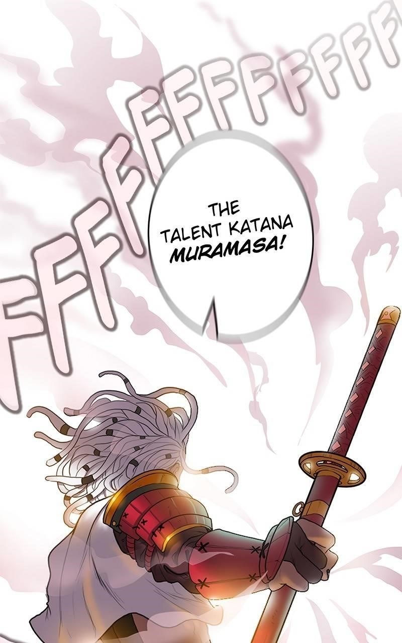 Ordeal Chapter 21 - Page 21