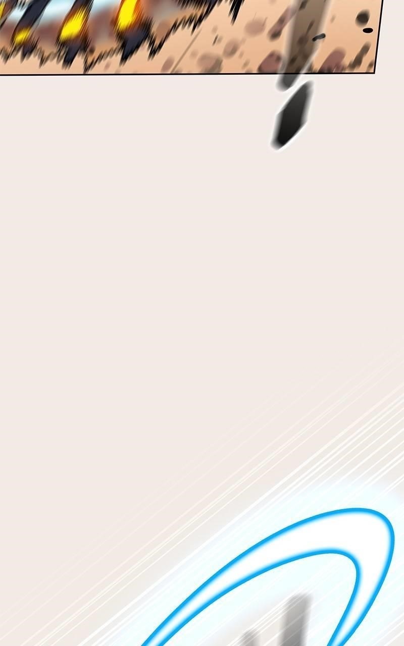 Ordeal Chapter 21 - Page 28