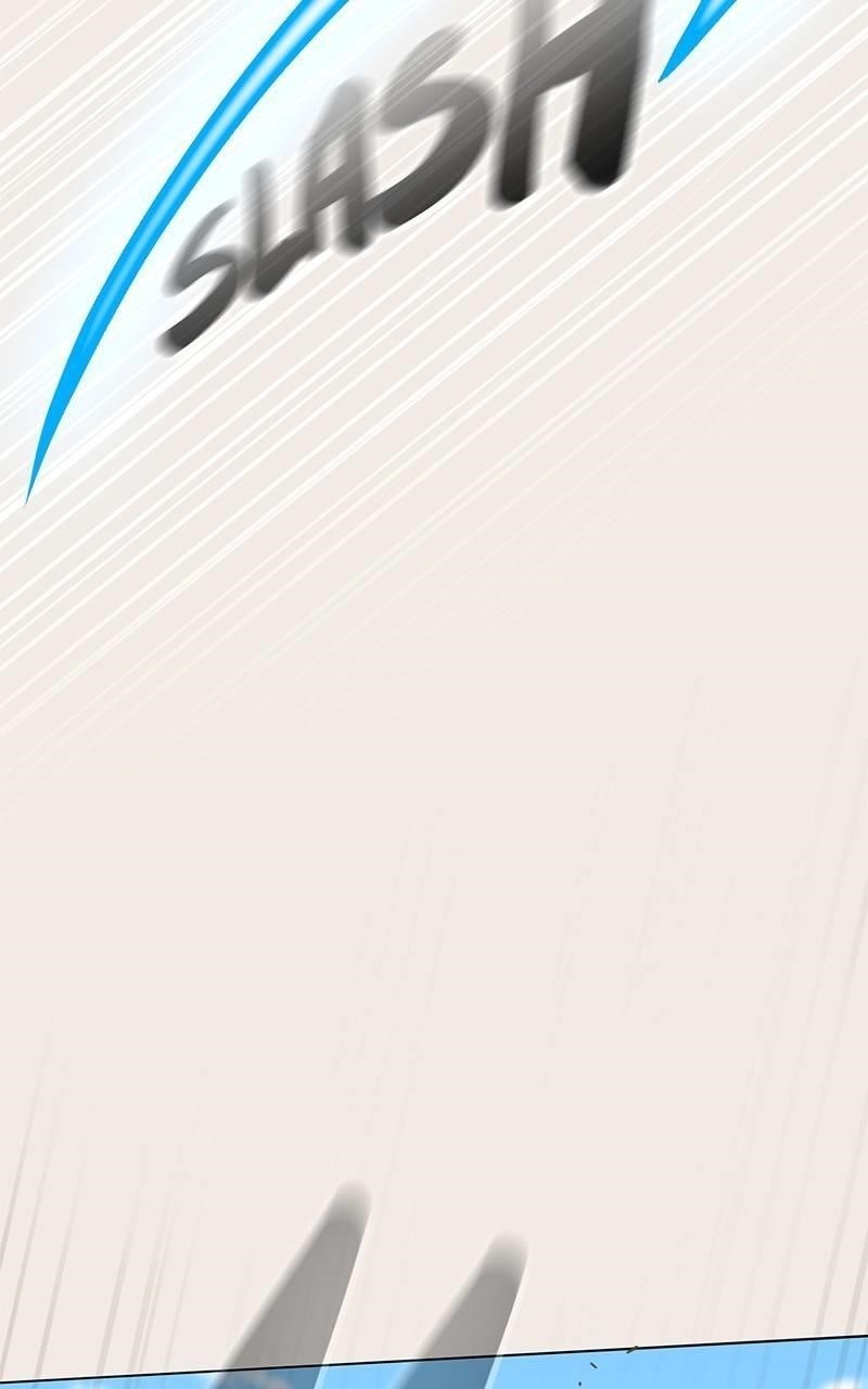 Ordeal Chapter 21 - Page 29