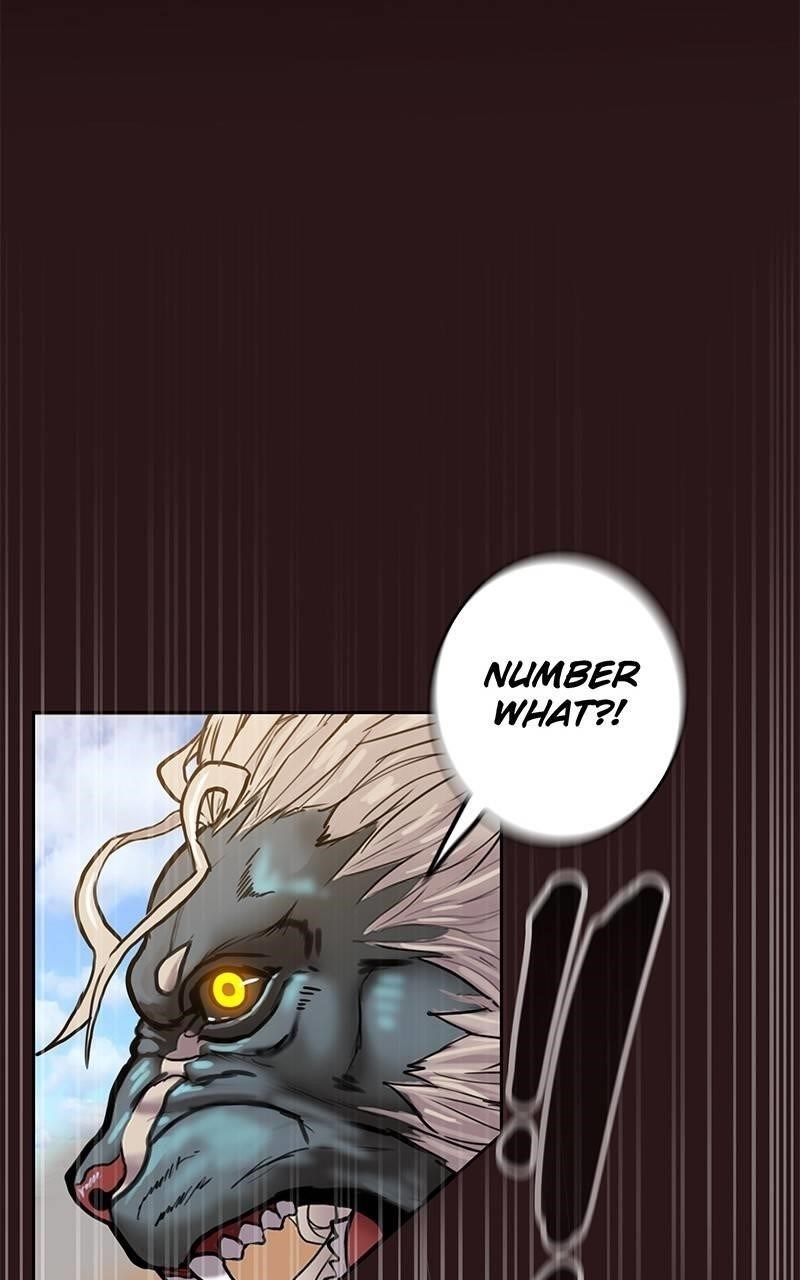 Ordeal Chapter 21 - Page 6