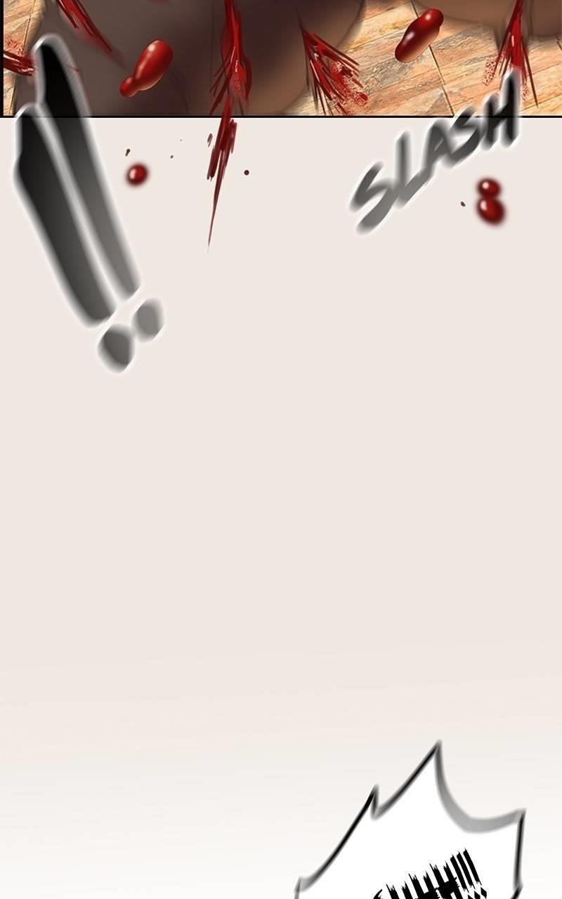 Ordeal Chapter 21 - Page 61