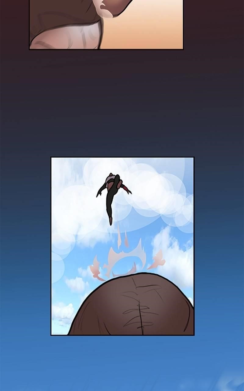 Ordeal Chapter 21 - Page 67