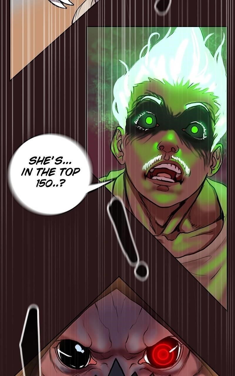 Ordeal Chapter 21 - Page 7