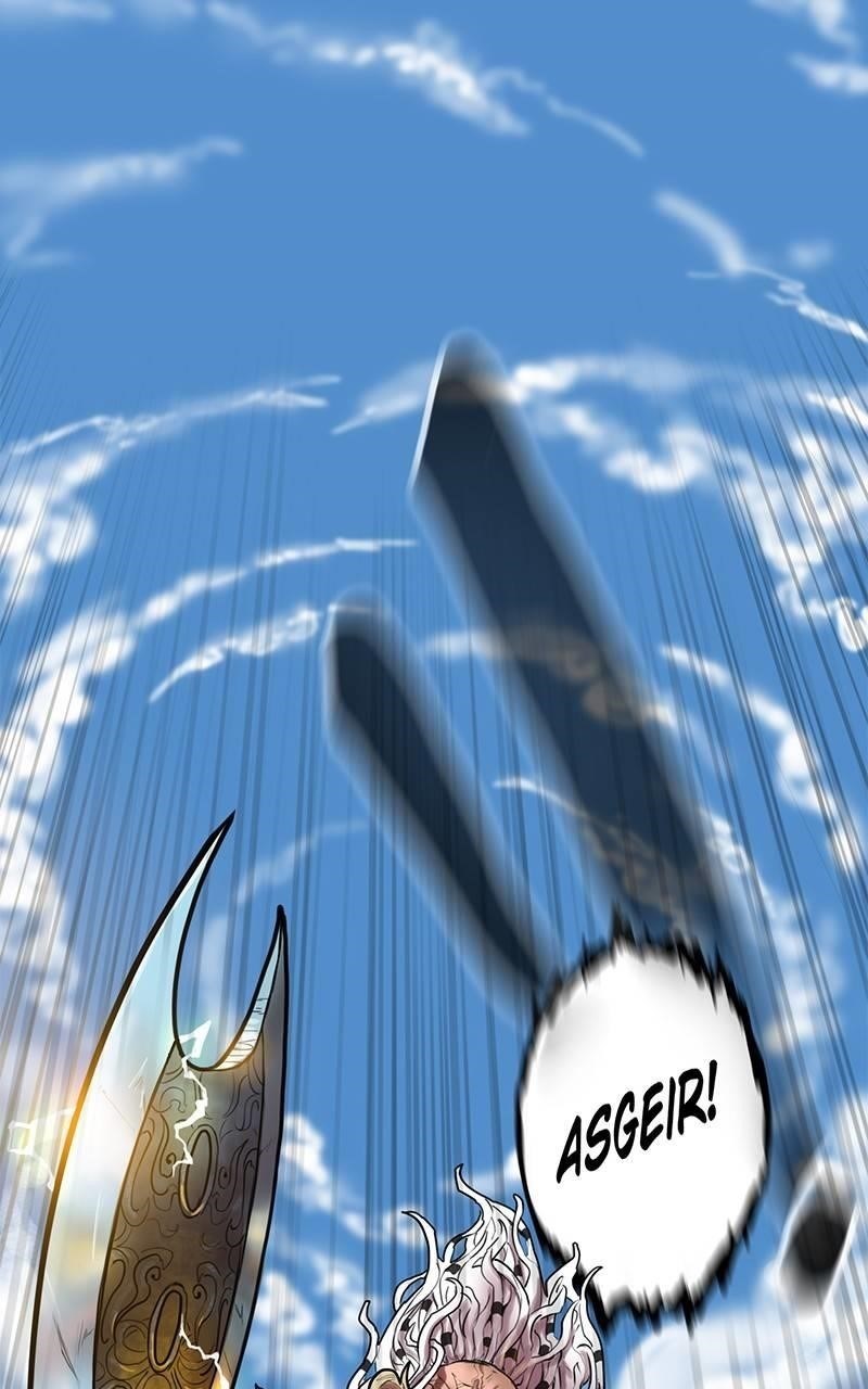 Ordeal Chapter 21 - Page 75