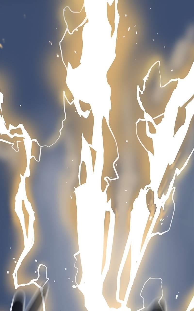 Ordeal Chapter 21 - Page 79