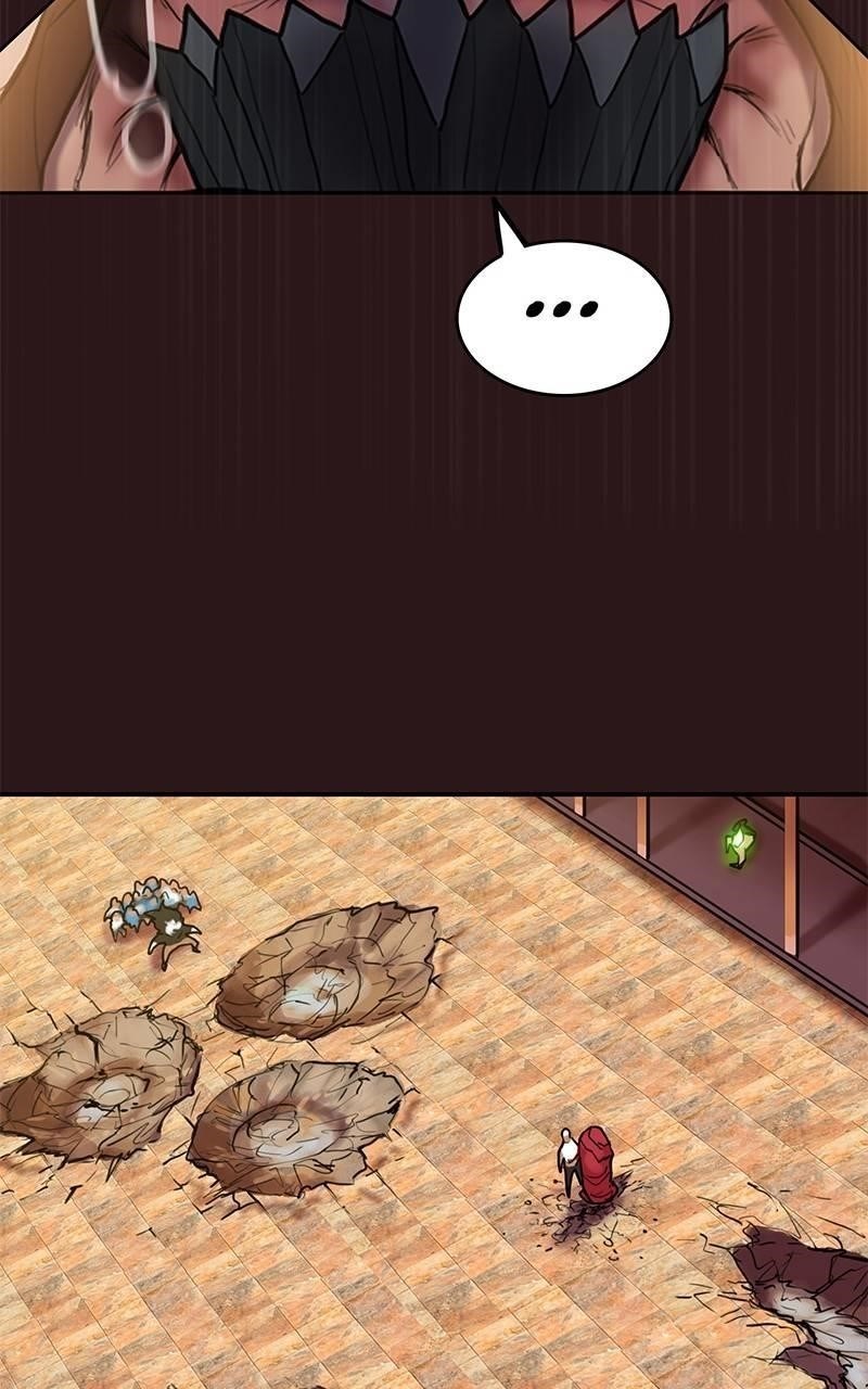 Ordeal Chapter 21 - Page 8