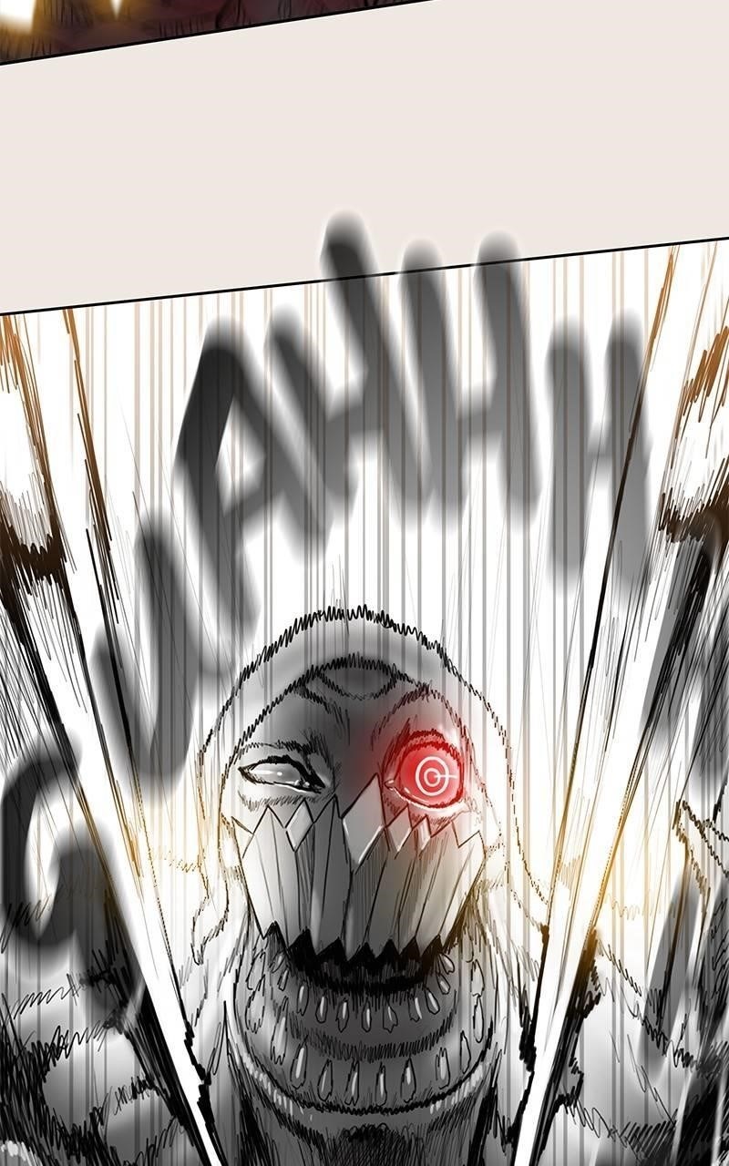 Ordeal Chapter 21 - Page 81