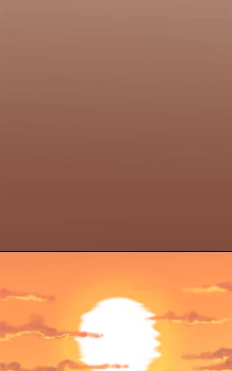 Ordeal Chapter 21 - Page 83