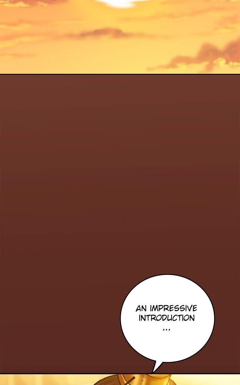 Ordeal Chapter 21 - Page 84