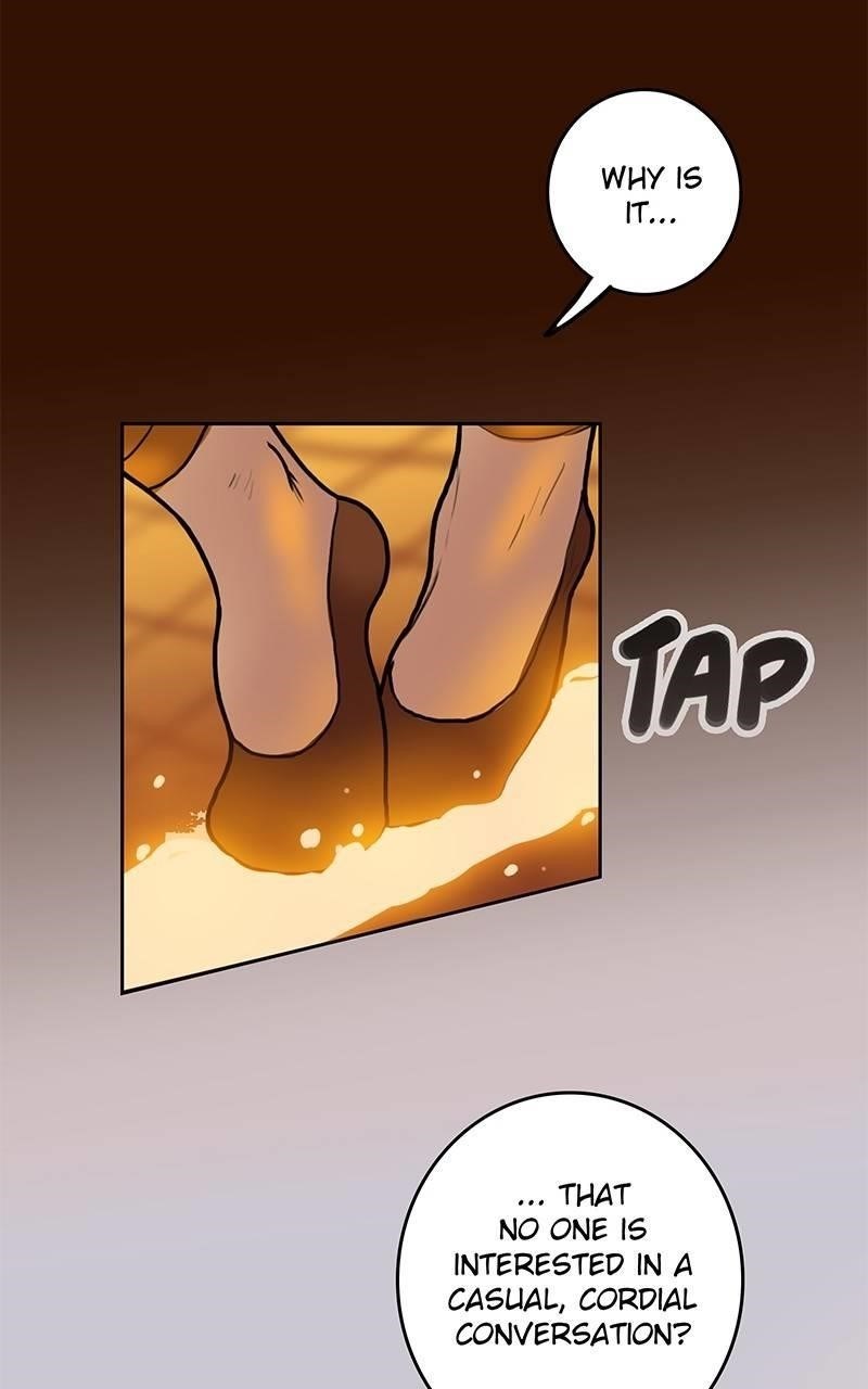 Ordeal Chapter 22 - Page 13