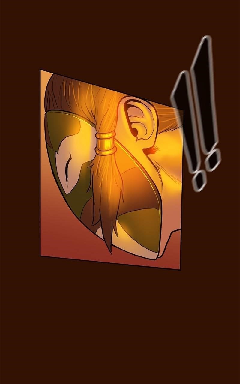 Ordeal Chapter 22 - Page 15