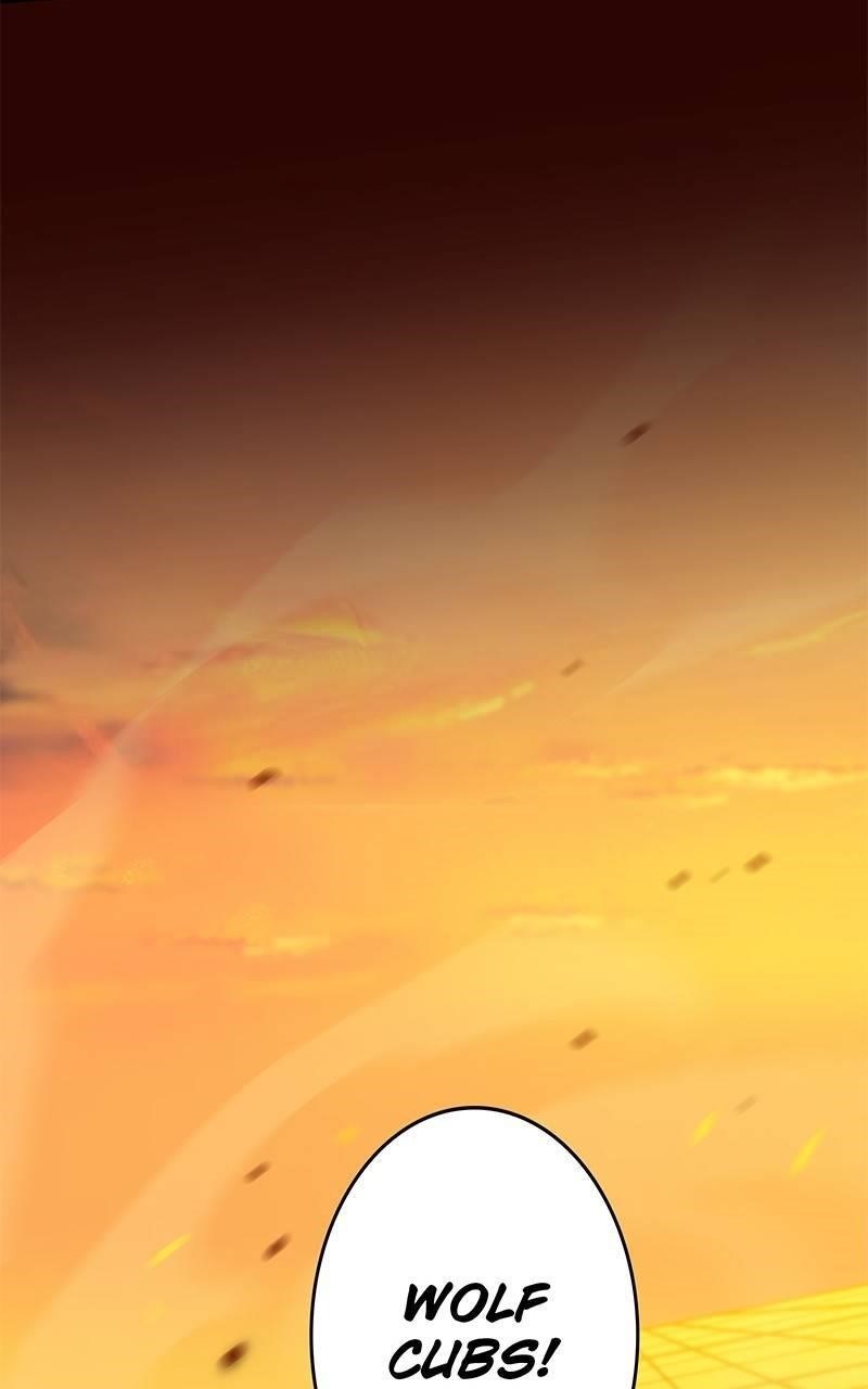 Ordeal Chapter 22 - Page 2