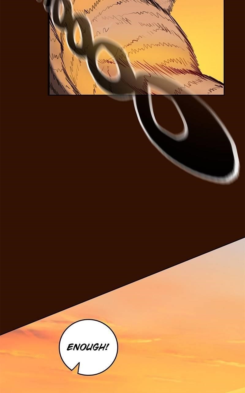 Ordeal Chapter 22 - Page 20