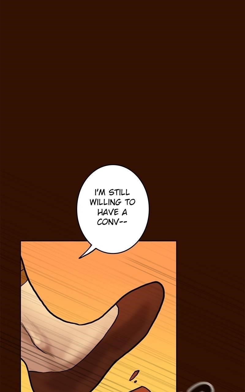 Ordeal Chapter 22 - Page 34