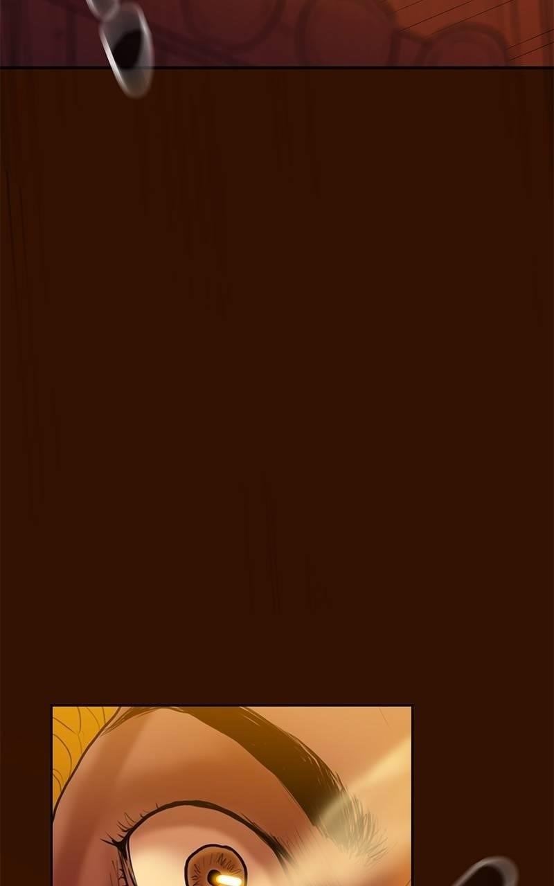 Ordeal Chapter 22 - Page 40