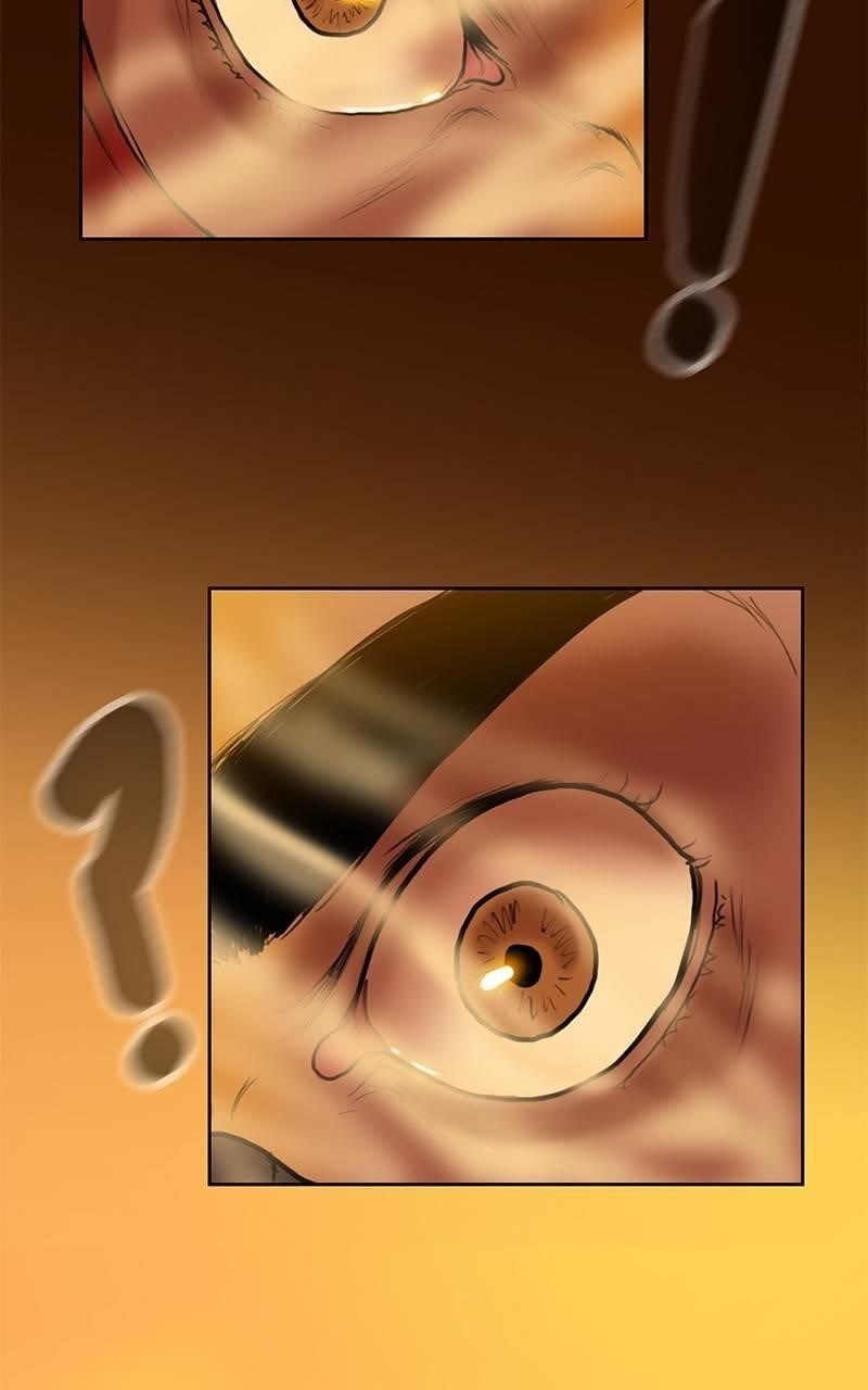 Ordeal Chapter 22 - Page 41