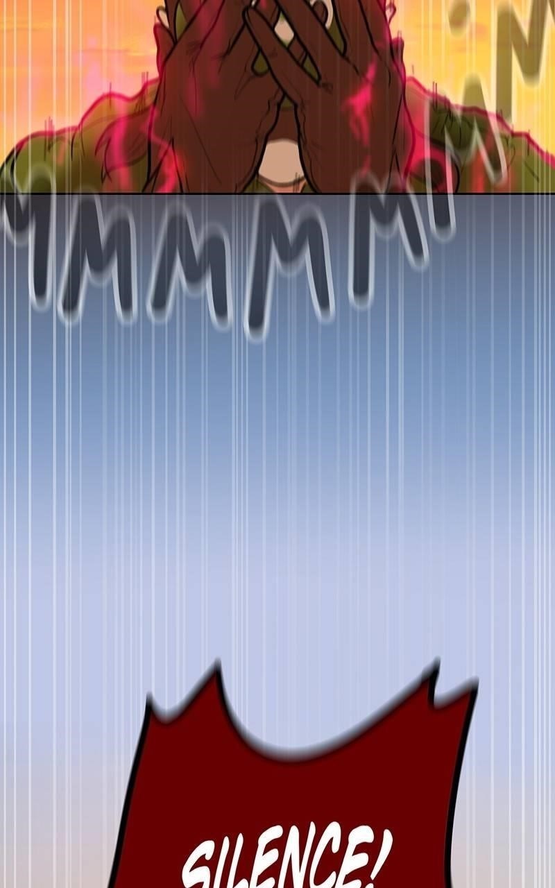 Ordeal Chapter 22 - Page 66