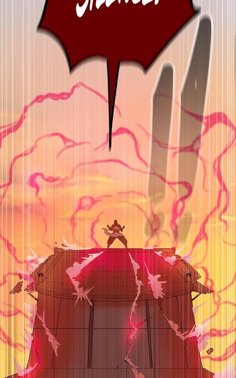 Ordeal Chapter 22 - Page 67