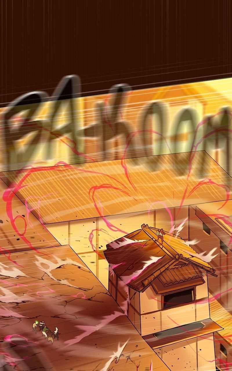 Ordeal Chapter 22 - Page 69