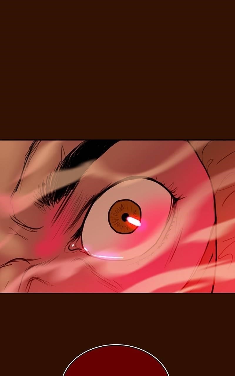 Ordeal Chapter 22 - Page 72