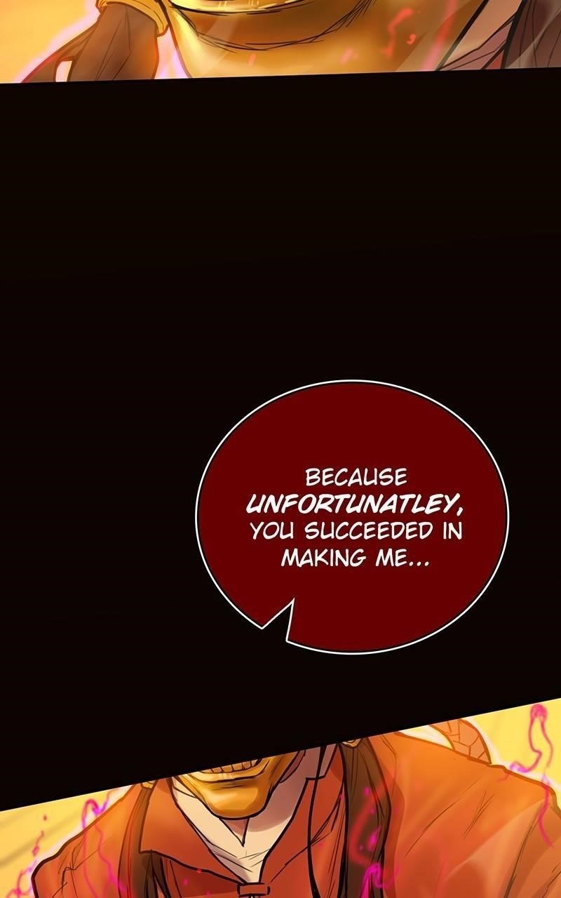 Ordeal Chapter 22 - Page 76